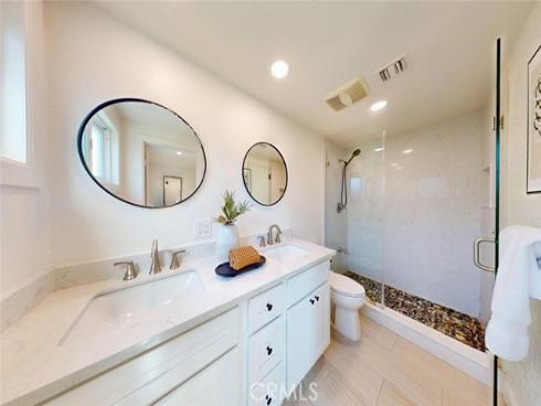 14751  Foxcroft  , Tustin, CA