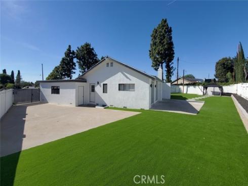 17965  Wellington  , Tustin, CA