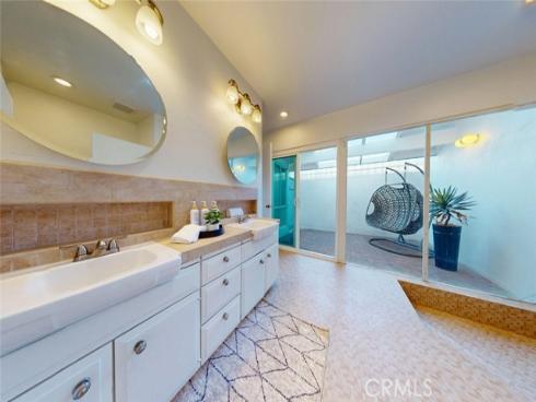 17965  Wellington  , Tustin, CA