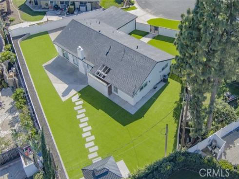 17965  Wellington  , Tustin, CA