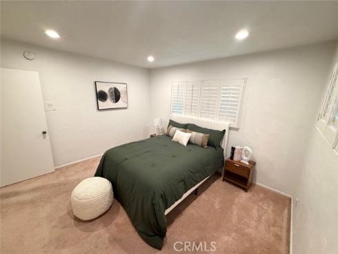 17965  Wellington  , Tustin, CA