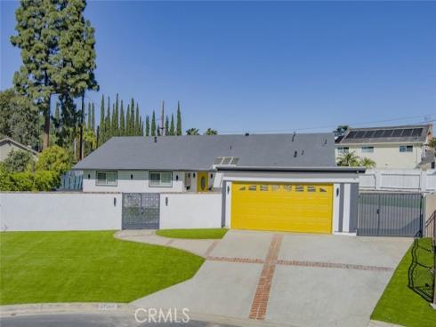 17965  Wellington  , Tustin, CA