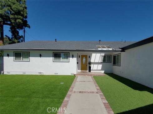 17965  Wellington  , Tustin, CA