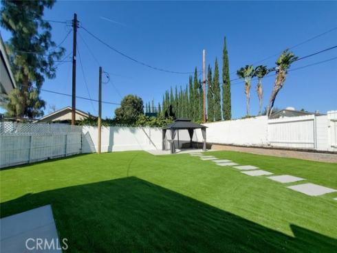 17965  Wellington  , Tustin, CA