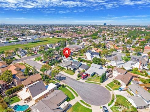 13561  Dean   Street, Tustin, CA