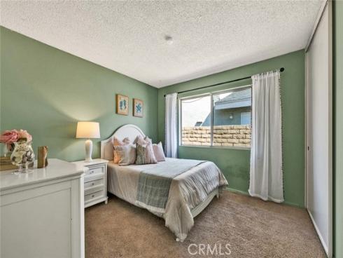 13561  Dean   Street, Tustin, CA