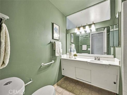 13561  Dean   Street, Tustin, CA