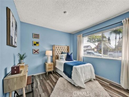 13561  Dean   Street, Tustin, CA
