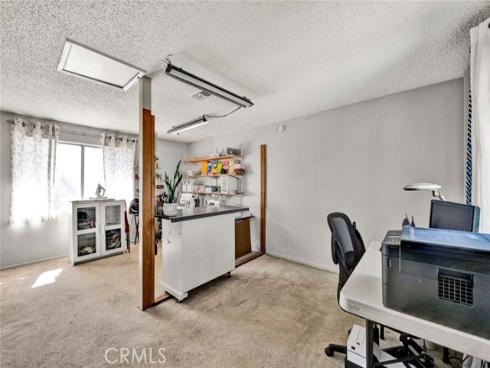 13561  Dean   Street, Tustin, CA