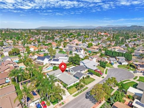 13561  Dean   Street, Tustin, CA