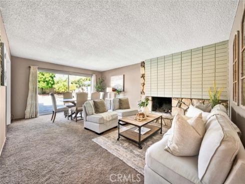 13561  Dean   Street, Tustin, CA