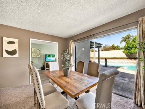 13561  Dean   Street, Tustin, CA