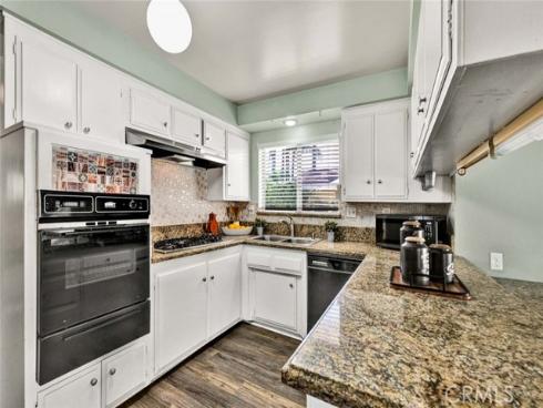 13561  Dean   Street, Tustin, CA