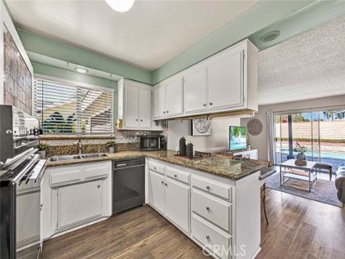 13561  Dean   Street, Tustin, CA