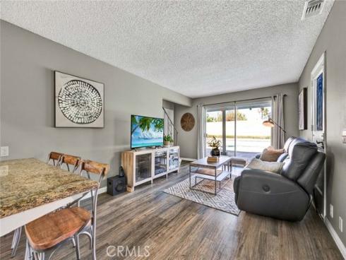 13561  Dean   Street, Tustin, CA