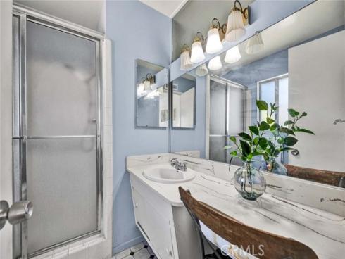 13561  Dean   Street, Tustin, CA