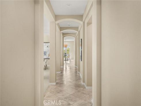 10533  Emerson Bend  , Tustin, CA