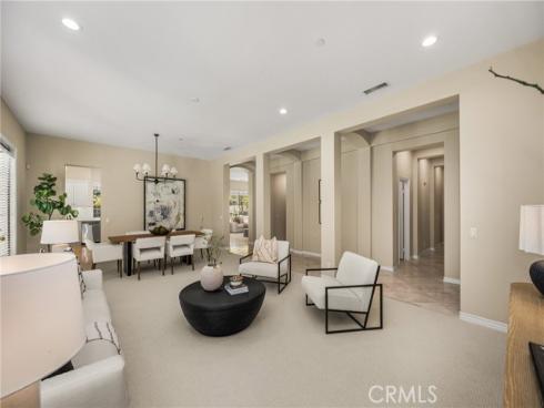 10533  Emerson Bend  , Tustin, CA