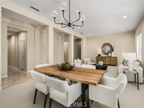 10533  Emerson Bend  , Tustin, CA