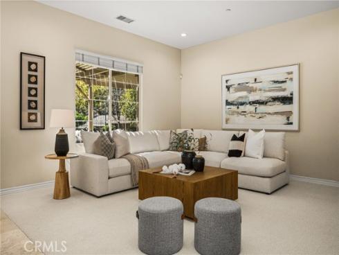 10533  Emerson Bend  , Tustin, CA