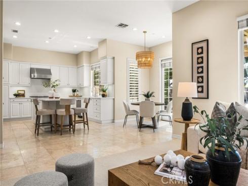 10533  Emerson Bend  , Tustin, CA