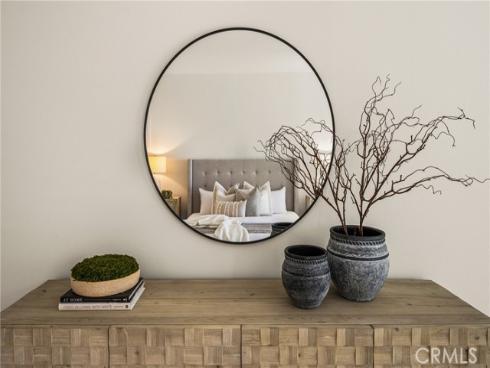 10533  Emerson Bend  , Tustin, CA