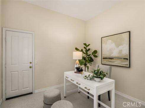 10533  Emerson Bend  , Tustin, CA