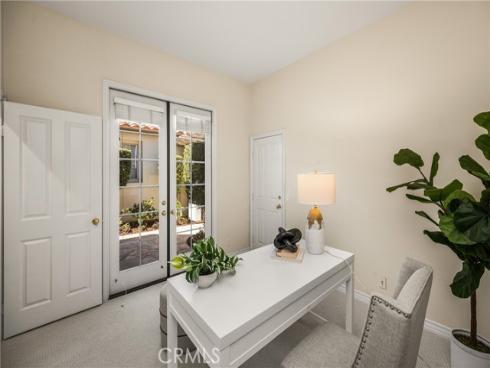 10533  Emerson Bend  , Tustin, CA