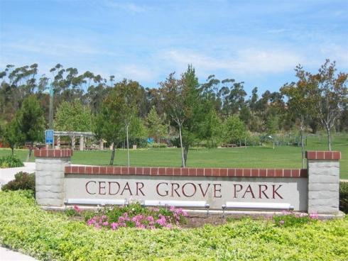 10533  Emerson Bend  , Tustin, CA