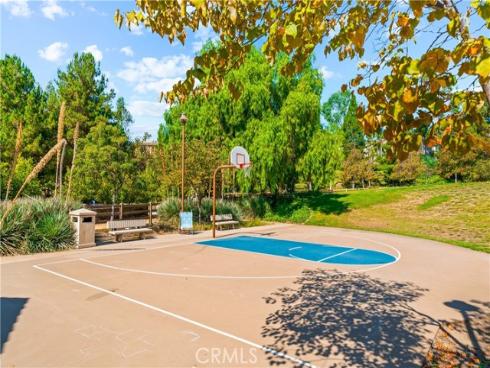 10533  Emerson Bend  , Tustin, CA