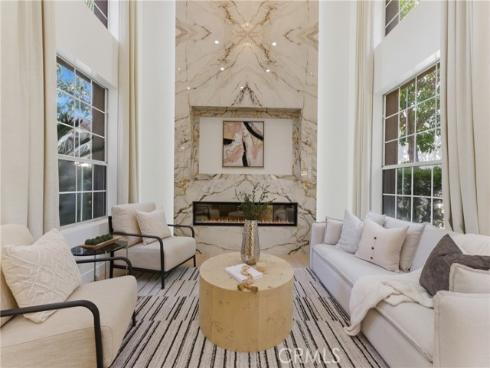 2231  Huntley  , Tustin, CA