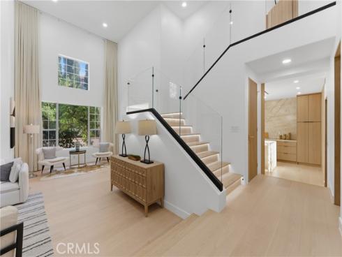 2231  Huntley  , Tustin, CA