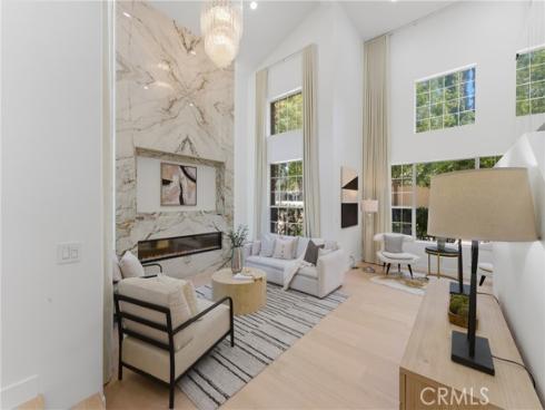 2231  Huntley  , Tustin, CA