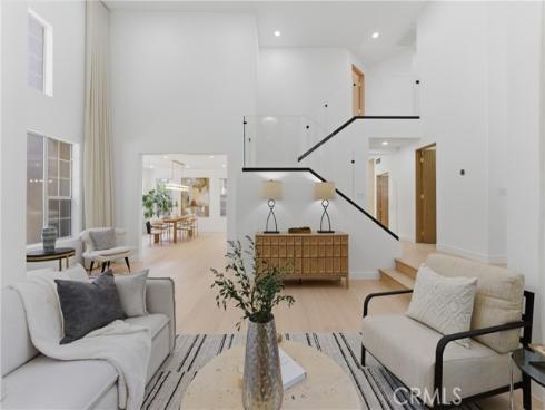 2231  Huntley  , Tustin, CA