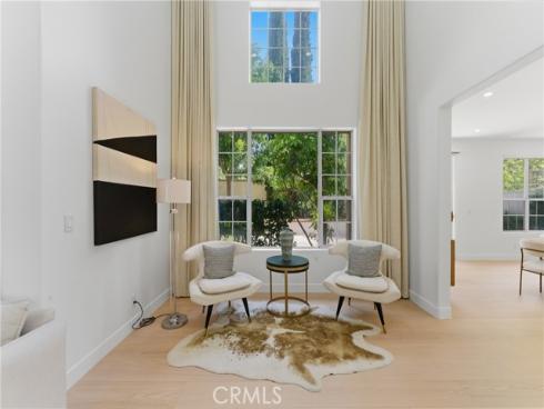 2231  Huntley  , Tustin, CA