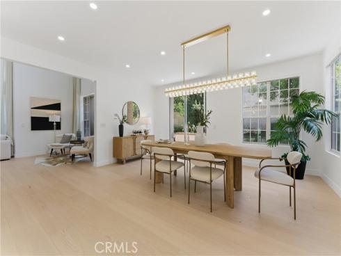 2231  Huntley  , Tustin, CA