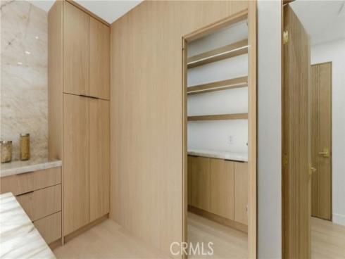 2231  Huntley  , Tustin, CA