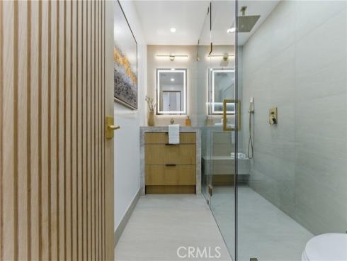 2231  Huntley  , Tustin, CA