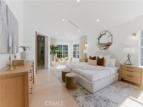 2231  Huntley  , Tustin, CA