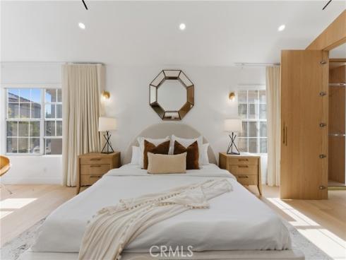 2231  Huntley  , Tustin, CA