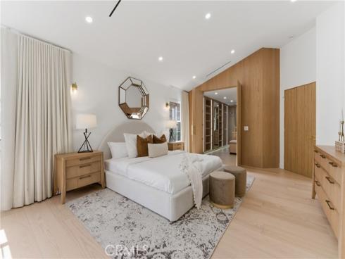 2231  Huntley  , Tustin, CA