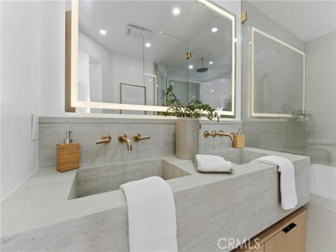 2231  Huntley  , Tustin, CA