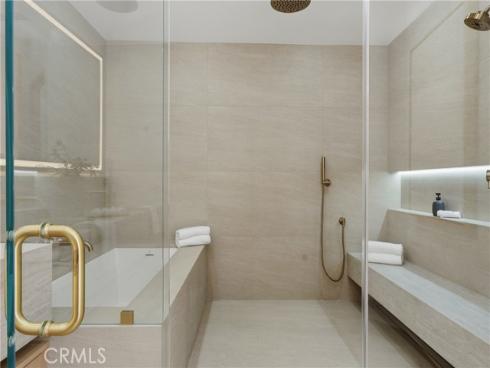 2231  Huntley  , Tustin, CA