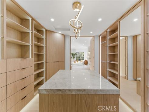 2231  Huntley  , Tustin, CA