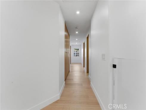 2231  Huntley  , Tustin, CA