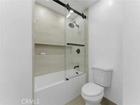 2231  Huntley  , Tustin, CA