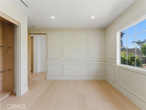 2231  Huntley  , Tustin, CA