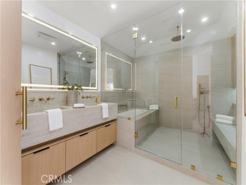 2231  Huntley  , Tustin, CA