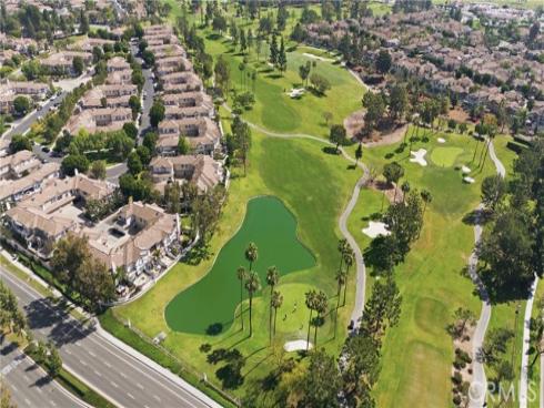 2231  Huntley  , Tustin, CA