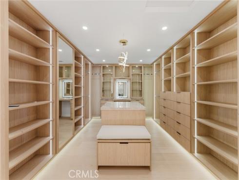 2231  Huntley  , Tustin, CA